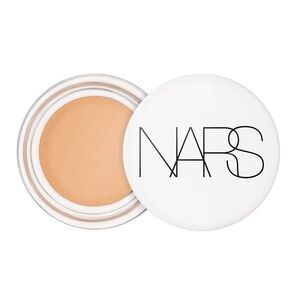 NARS Goldeneye Light Reflecting Eye Brightener- light to medium skin tones